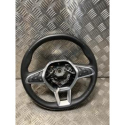 Volant RENAULT CAPTUR 2 d’occasion