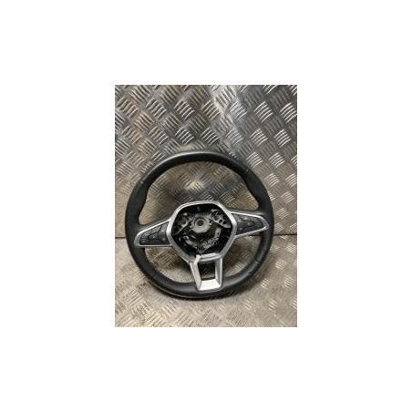 Volant RENAULT CAPTUR 2 d’occasion