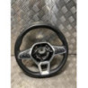 Volant RENAULT CAPTUR 2 d’occasion