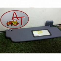Pare soleil droit RENAULT TWINGO I d’occasion