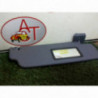 Pare soleil droit RENAULT TWINGO I d’occasion