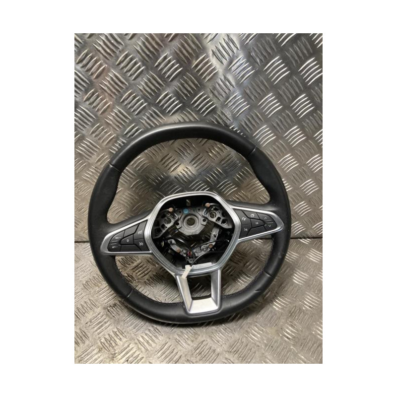 Volant RENAULT CAPTUR 2 d’occasion