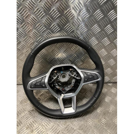 Volant RENAULT CAPTUR 2 d’occasion