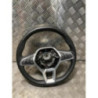 Volant RENAULT CAPTUR 2 d’occasion