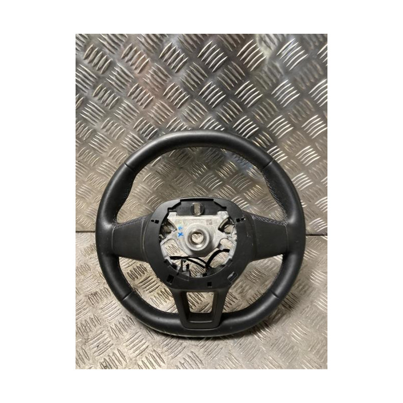 Volant RENAULT CAPTUR 2 d’occasion