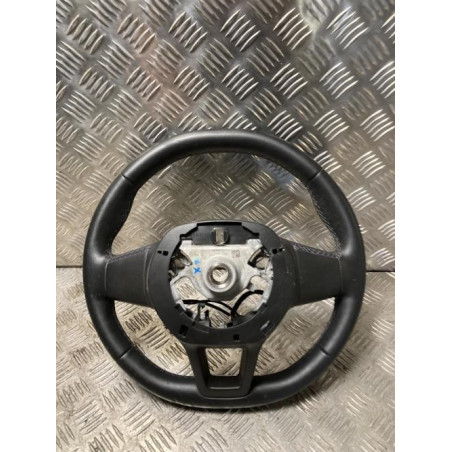 Volant RENAULT CAPTUR 2 d’occasion