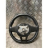 Volant RENAULT CAPTUR 2 d’occasion