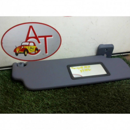 Pare soleil droit RENAULT TWINGO I d’occasion