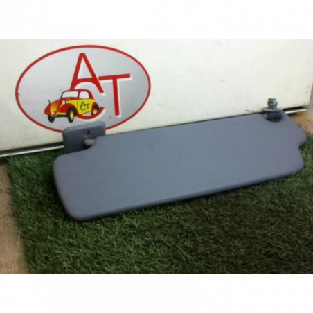 Pare soleil droit RENAULT TWINGO I d’occasion