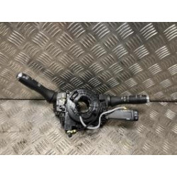Com (Bloc Contacteur Tournant+Commodo Essuie Glace+Commodo Phare) RENAULT CAPTUR 2 d’occasion
