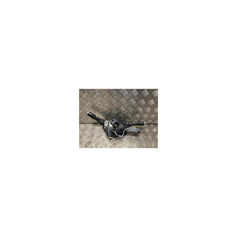 Com (Bloc Contacteur Tournant+Commodo Essuie Glace+Commodo Phare) RENAULT CAPTUR 2 d’occasion
