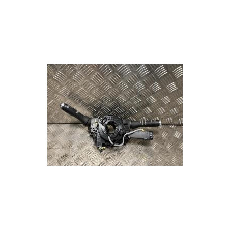 Com (Bloc Contacteur Tournant+Commodo Essuie Glace+Commodo Phare) RENAULT CAPTUR 2 d’occasion