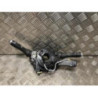 Com (Bloc Contacteur Tournant+Commodo Essuie Glace+Commodo Phare) RENAULT CAPTUR 2 d’occasion