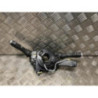 Com (Bloc Contacteur Tournant+Commodo Essuie Glace+Commodo Phare) RENAULT CAPTUR 2 d’occasion