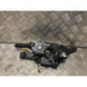 Com (Bloc Contacteur Tournant+Commodo Essuie Glace+Commodo Phare) RENAULT CAPTUR 2 d’occasion