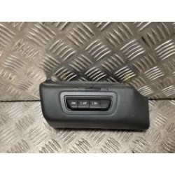 Bouton/Interrupteur RENAULT CAPTUR 2 d’occasion