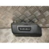 Bouton/Interrupteur RENAULT CAPTUR 2 d’occasion