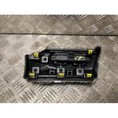 Bouton/Interrupteur RENAULT CAPTUR 2 d’occasion