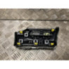 Bouton/Interrupteur RENAULT CAPTUR 2 d’occasion
