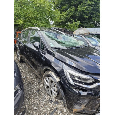 Bouton/Interrupteur RENAULT CAPTUR 2 d’occasion