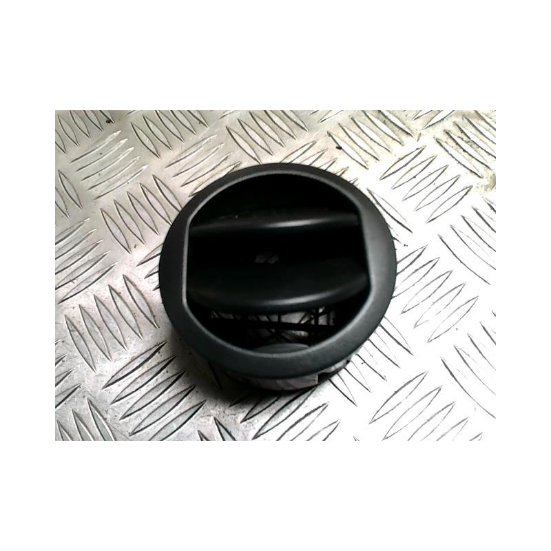 Aerateur tableau de bord avant gauche CHEVROLET SPARK PHASE 1 d’occasion
