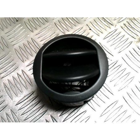 Aerateur tableau de bord avant gauche CHEVROLET SPARK PHASE 1 d’occasion