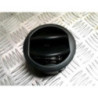 Aerateur tableau de bord avant gauche CHEVROLET SPARK PHASE 1 d’occasion