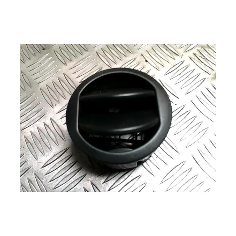Aerateur tableau de bord avant gauche CHEVROLET SPARK PHASE 1 d’occasion