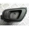 Poignee interieur arriere gauche CHEVROLET SPARK PHASE 1 d’occasion