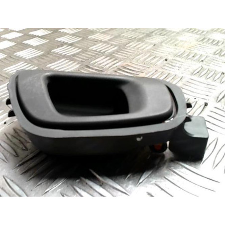 Poignee interieur arriere droit CHEVROLET SPARK PHASE 1 d’occasion