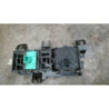 Commande de reglage hauteur de phare RENAULT TWINGO 3 PHASE 1 d’occasion