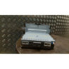 Ecran GPS DACIA DUSTER 1 PHASE 2 d’occasion