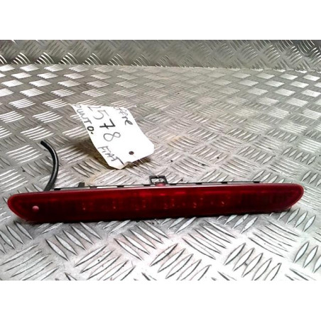 Feu arriere stop central FIAT GRANDE PUNTO d’occasion