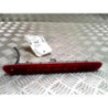 Feu arriere stop central FIAT GRANDE PUNTO d’occasion
