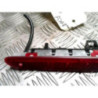 Feu arriere stop central FIAT GRANDE PUNTO d’occasion