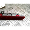 Feu arriere stop central FIAT GRANDE PUNTO d’occasion