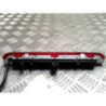 Feu arriere stop central FIAT GRANDE PUNTO d’occasion