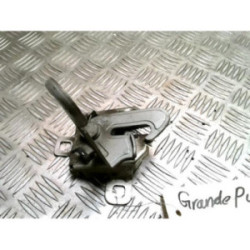 Serrure de capot FIAT GRANDE PUNTO d’occasion
