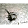 Serrure de capot FIAT GRANDE PUNTO d’occasion