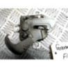 Serrure de capot FIAT GRANDE PUNTO d’occasion