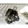 Serrure de capot FIAT GRANDE PUNTO d’occasion