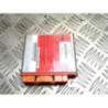 Boitier air bag FIAT GRANDE PUNTO d’occasion
