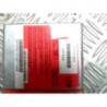 Boitier air bag FIAT GRANDE PUNTO d’occasion