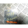Boitier air bag FIAT GRANDE PUNTO d’occasion