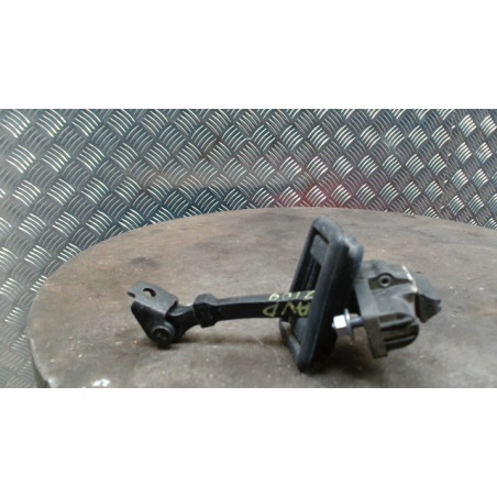 Tirant de porte avant droit RENAULT TWINGO 3 PHASE 1 d’occasion