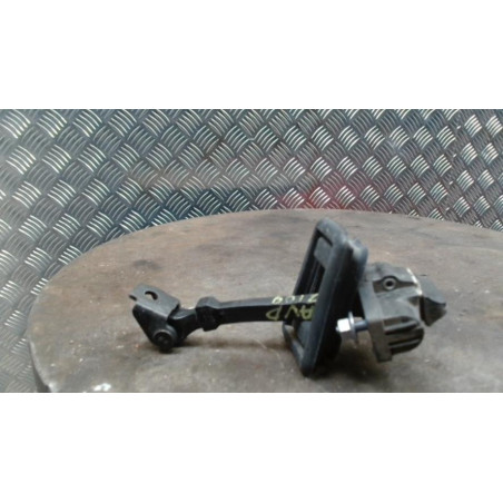 Tirant de porte avant droit RENAULT TWINGO 3 PHASE 1 d’occasion