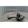 Tirant de porte avant droit RENAULT TWINGO 3 PHASE 1 d’occasion