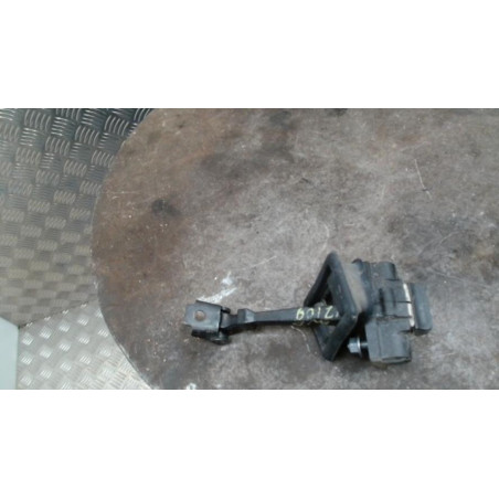 Tirant de porte avant droit RENAULT TWINGO 3 PHASE 1 d’occasion