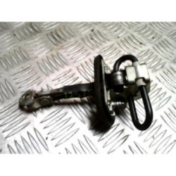 Tirant de porte avant gauche FIAT GRANDE PUNTO d’occasion