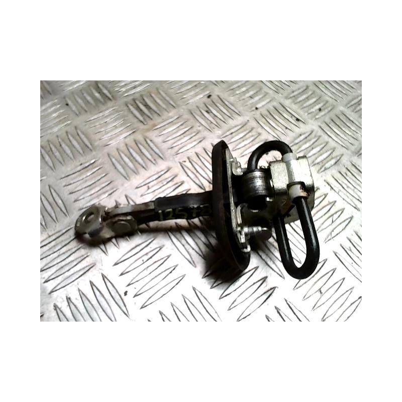 Tirant de porte avant gauche FIAT GRANDE PUNTO d’occasion